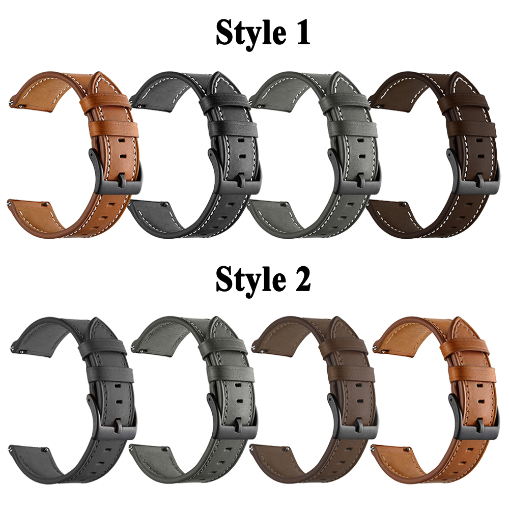 Ремешок 20 мм для Omega X Swat – обзор и цена X Men Accessories
