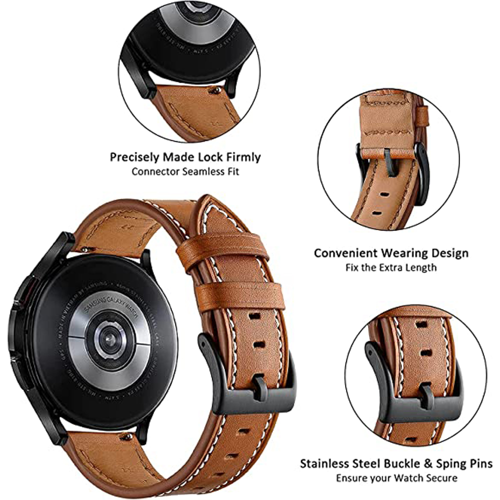 Ремешок 20 мм для Omega X Swat – обзор и цена X Men Accessories