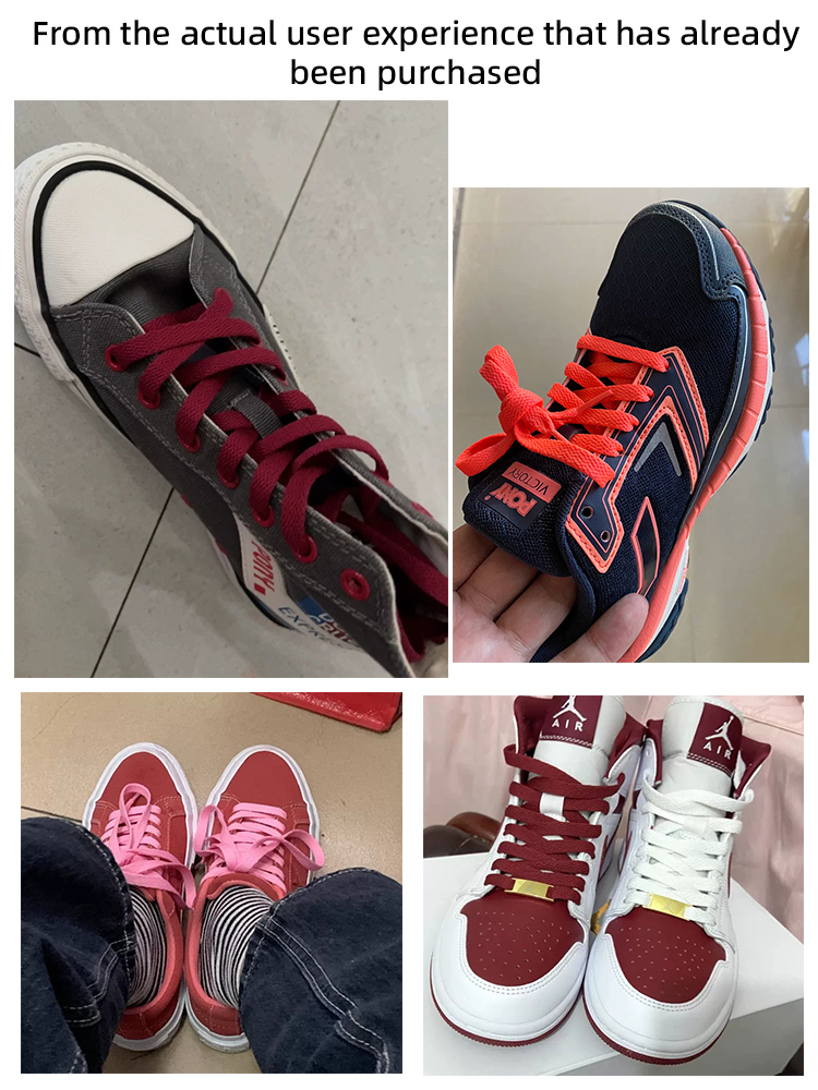 HIBERNI, широкие шнурки на пло – обзор и цена Men'S Accessories Nike