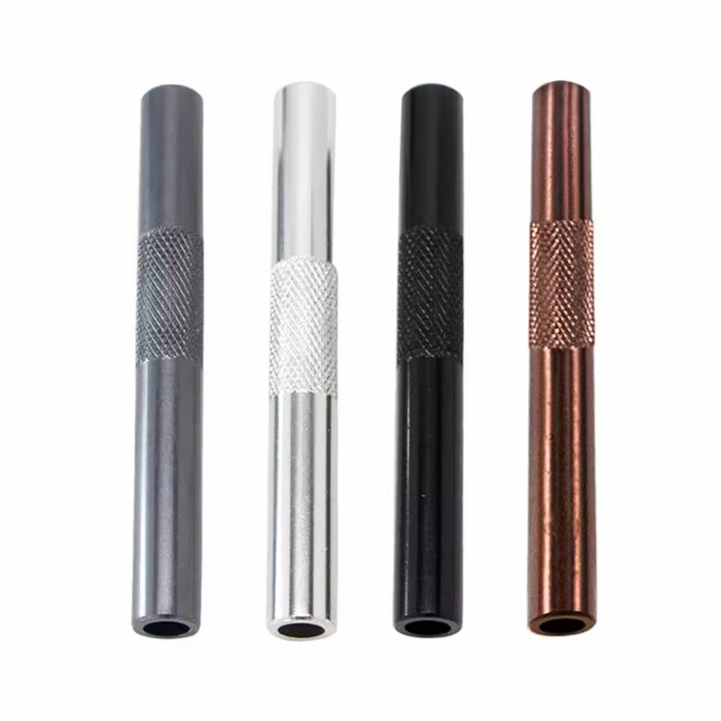 Мужской гаджет Cool Metal Stra – обзор и цена Men Accessories Gadgets