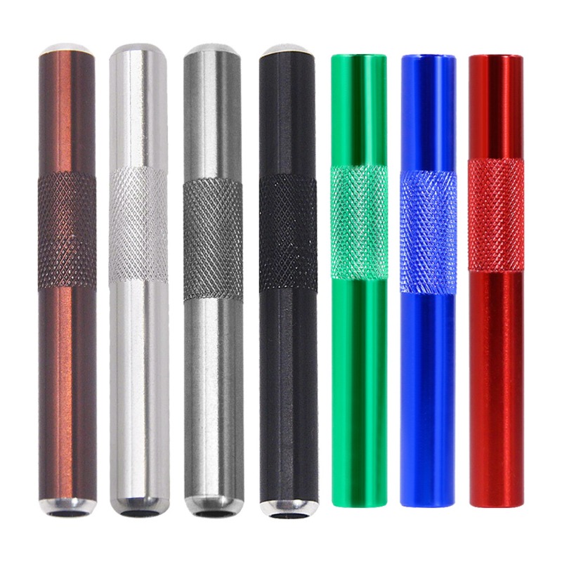 Мужской гаджет Cool Metal Stra – обзор и цена Men Accessories Gadgets