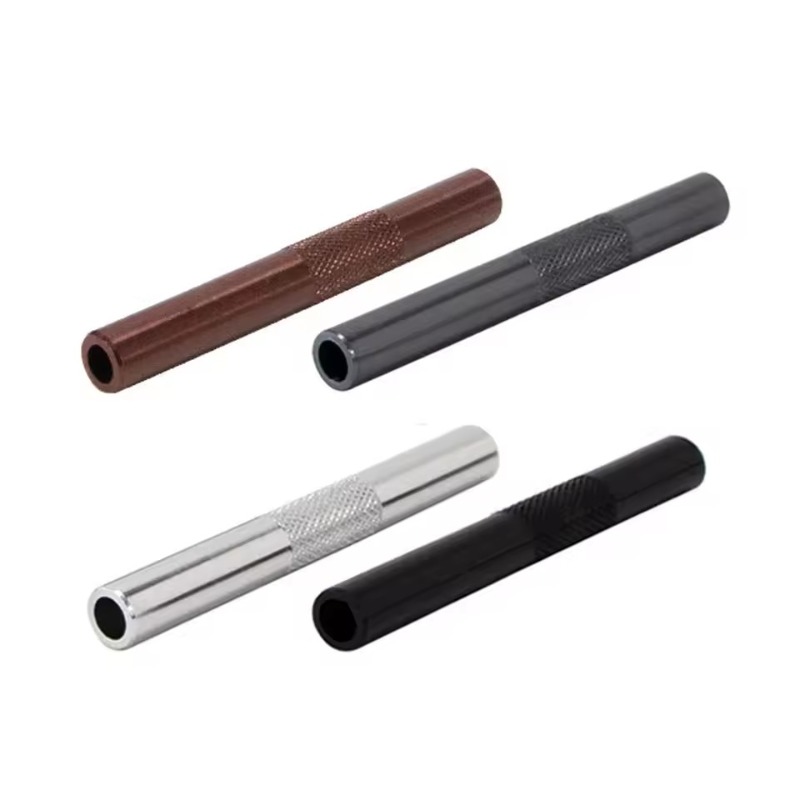Мужской гаджет Cool Metal Stra – обзор и цена Men Accessories Gadgets