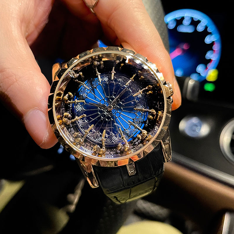 Роскошные и элегантные мужские – обзор и цена Men Accessories Brand