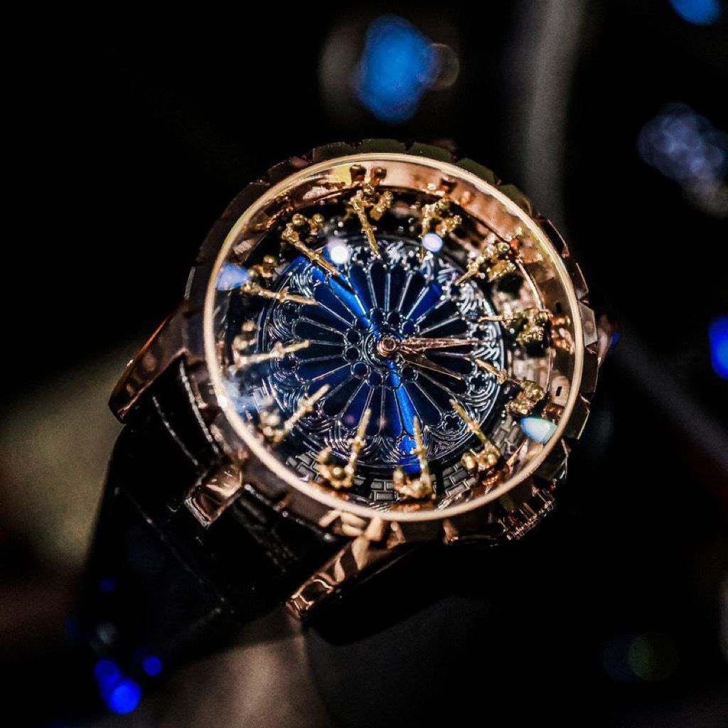 Роскошные и элегантные мужские – обзор и цена Men Accessories Brand