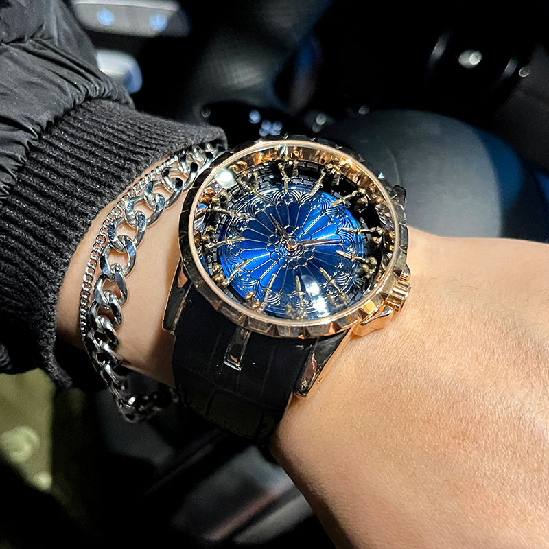 Роскошные и элегантные мужские – обзор и цена Men Accessories Brand