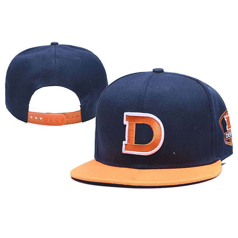 Бейсболка DALLAS CAP с буквой  – обзор и цена Men Accessories Brand