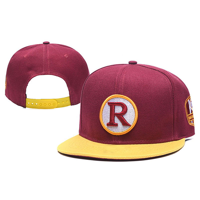 Бейсболка DALLAS CAP с буквой  – обзор и цена Men Accessories Brand