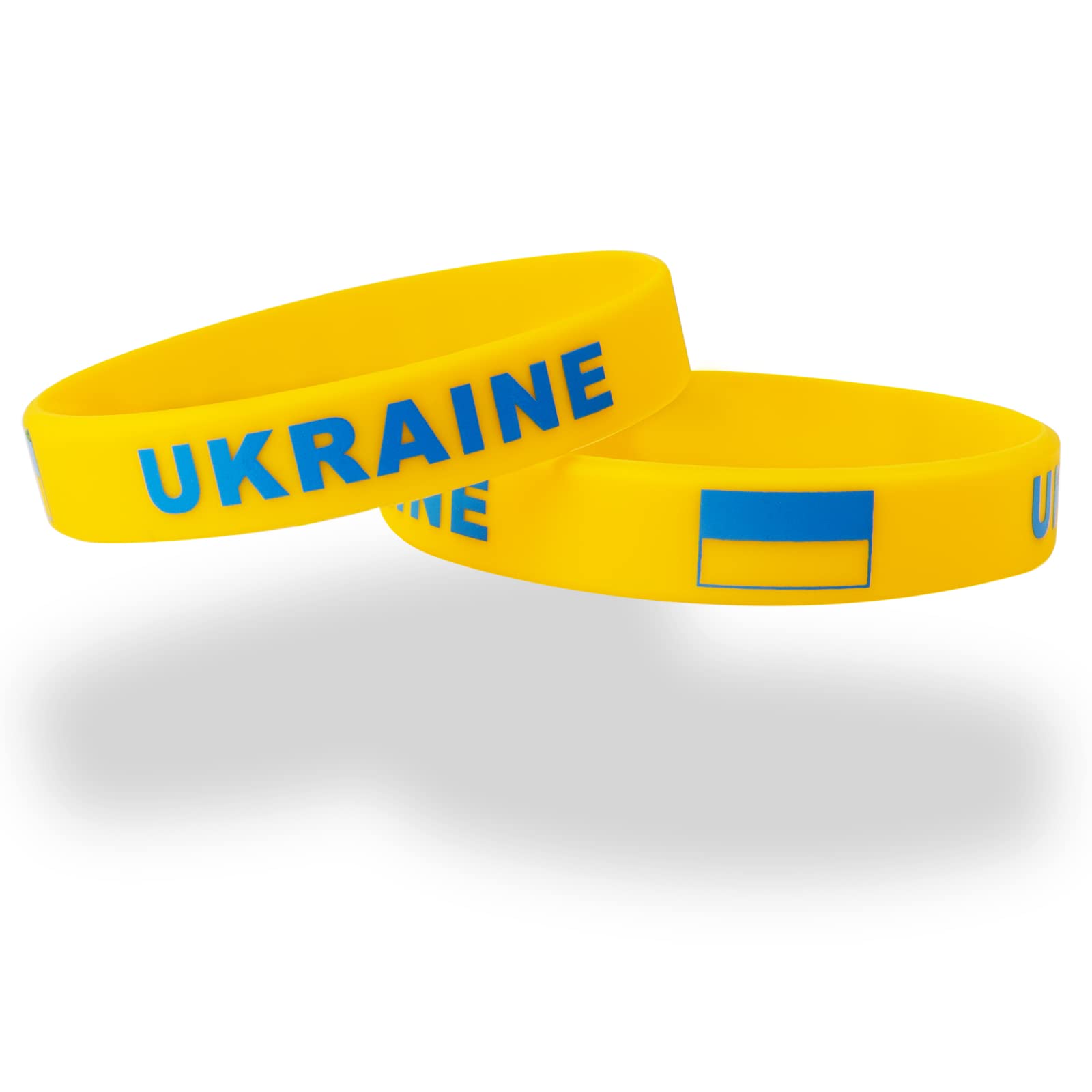 2 шт., браслет с флагом Украин – обзор и цена Men'S Accessories Uk