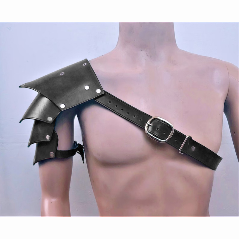 Средневековый рыцарь викингов, – обзор и цена Medieval Men'S Accessories