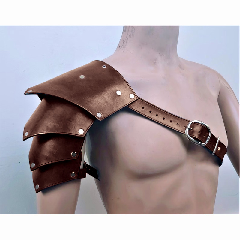 Средневековый рыцарь викингов, – обзор и цена Medieval Men'S Accessories