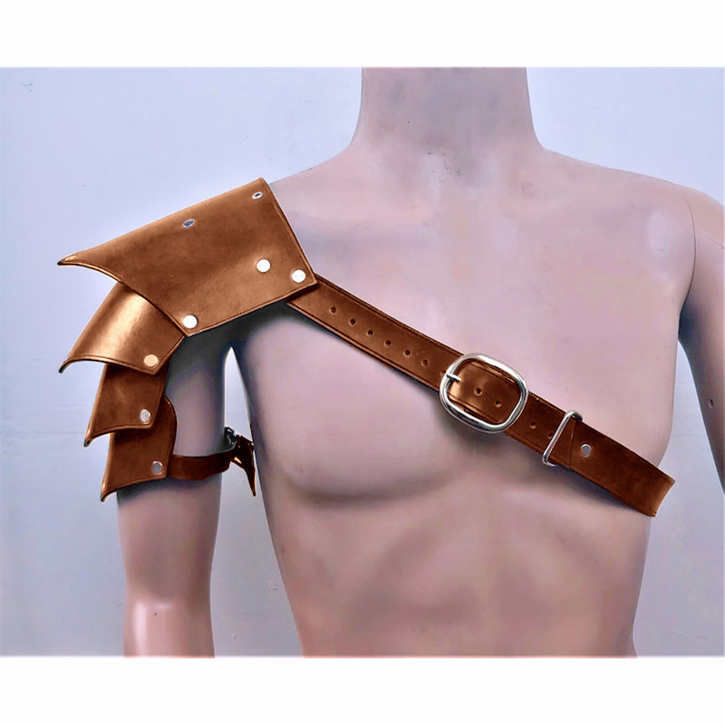 Средневековый рыцарь викингов, – обзор и цена Medieval Men'S Accessories