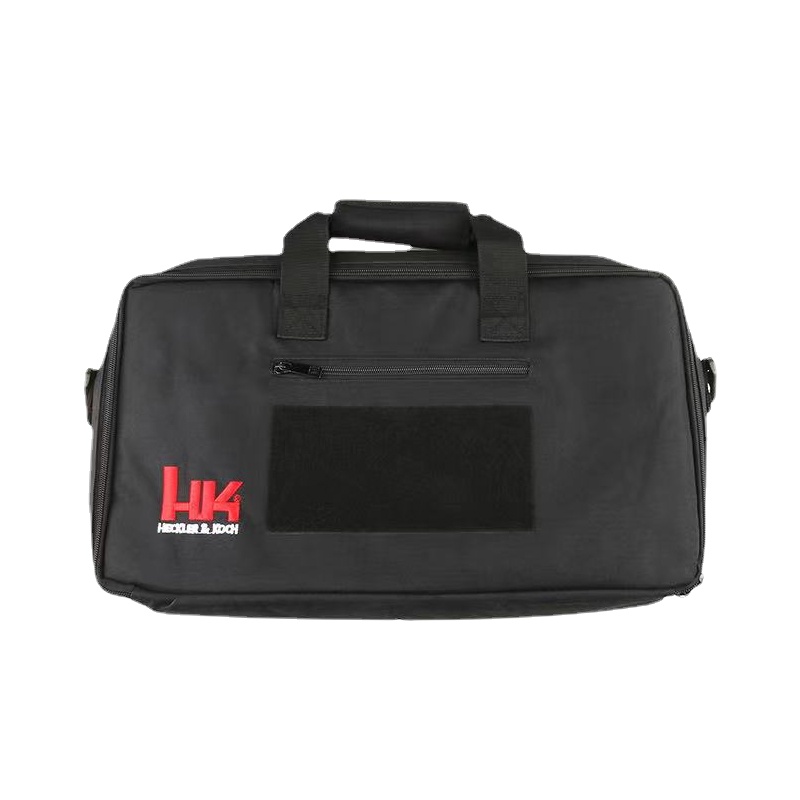 LDT MP7 MP5k HK P7 P5 сумка дл – обзор и цена Men Accessories Hk