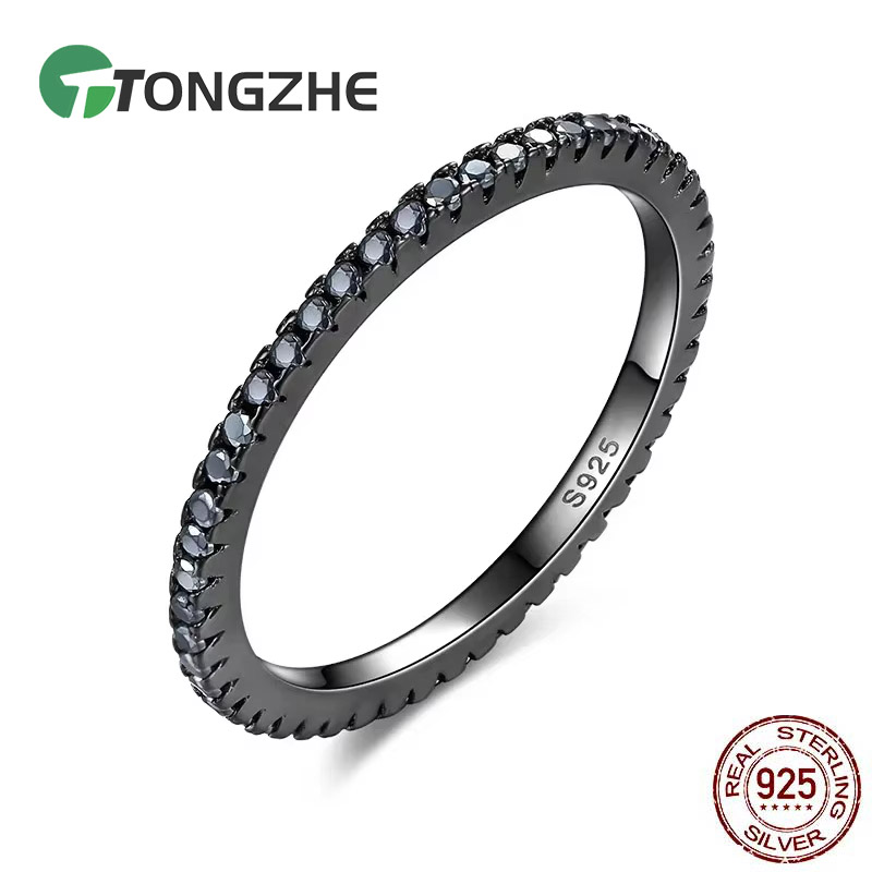 TONGZHE Роскошные лаконичные к – обзор и цена Men Accessories Brand