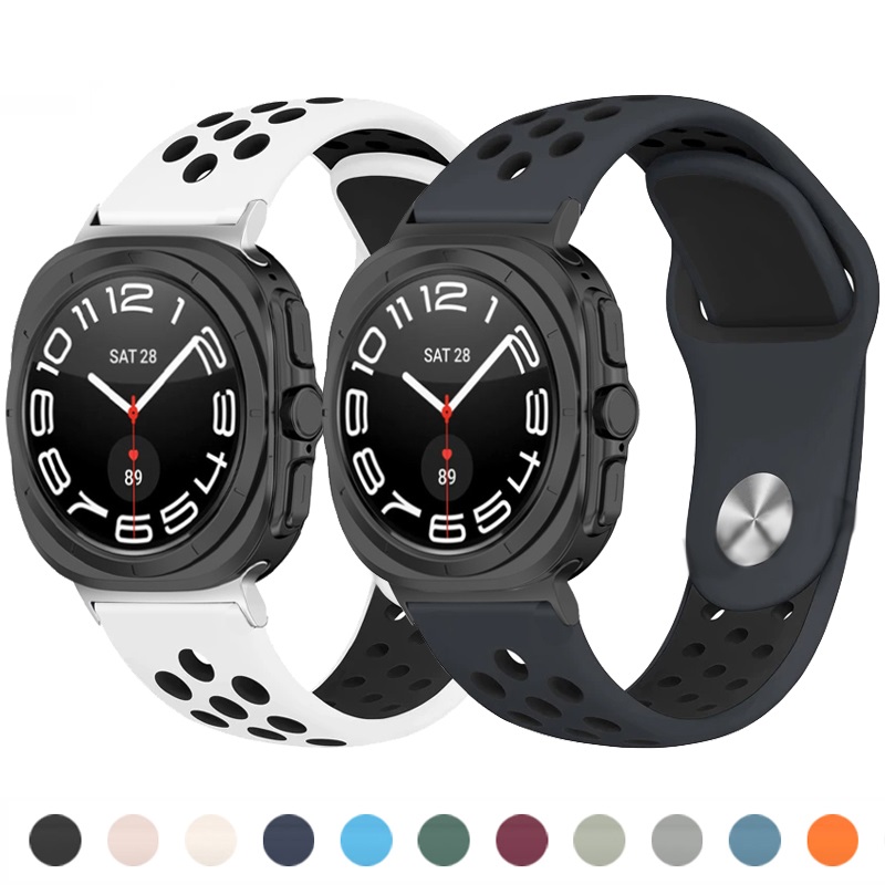 Ремешок силиконовый для Samsun – обзор и цена Men'S Accessories Nike