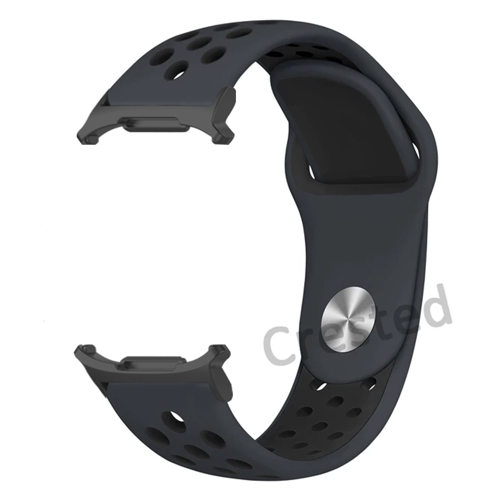 Ремешок силиконовый для Samsun – обзор и цена Men'S Accessories Nike