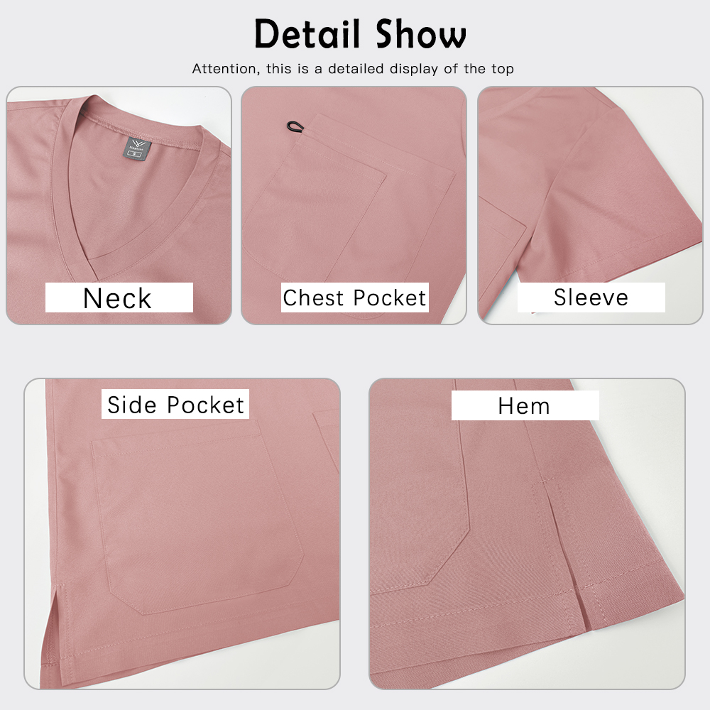 Оптовая продажа, униформа медс – обзор и цена Men'S Accessories Clothing