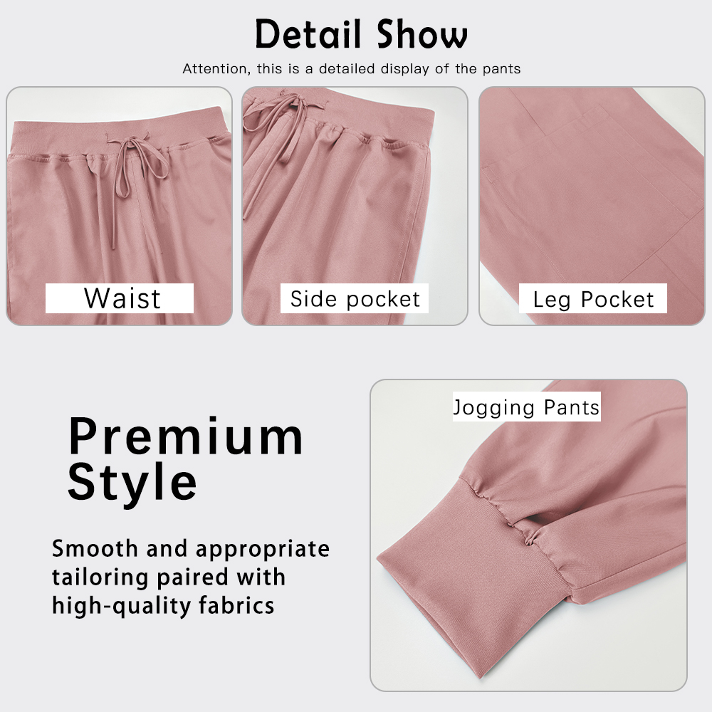 Оптовая продажа, униформа медс – обзор и цена Men'S Accessories Clothing