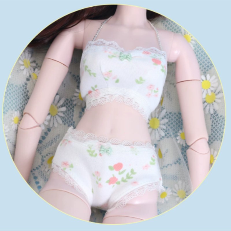 Одежда для кукол BJD, 60 см, м – обзор и цена Men Accessories Hk