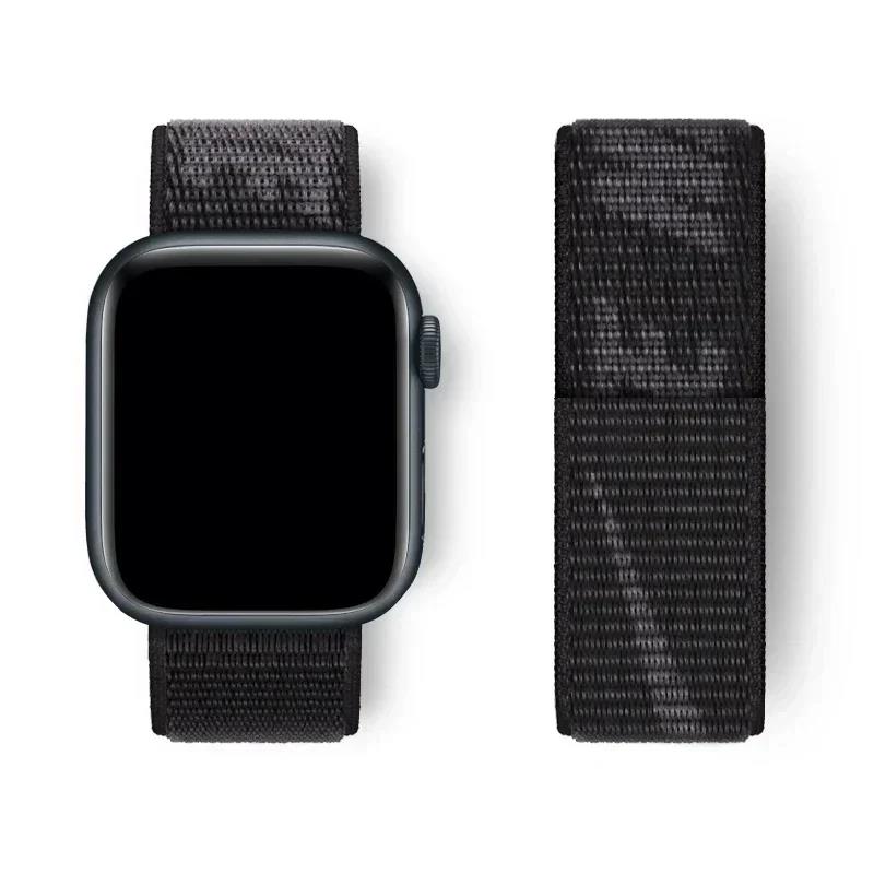 Нейлоновая петля для ремня App – обзор и цена Men'S Accessories Nike