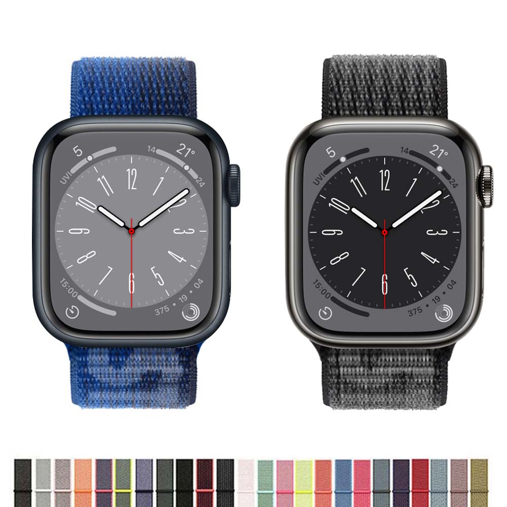 Нейлоновая петля для ремня App – обзор и цена Men'S Accessories Nike
