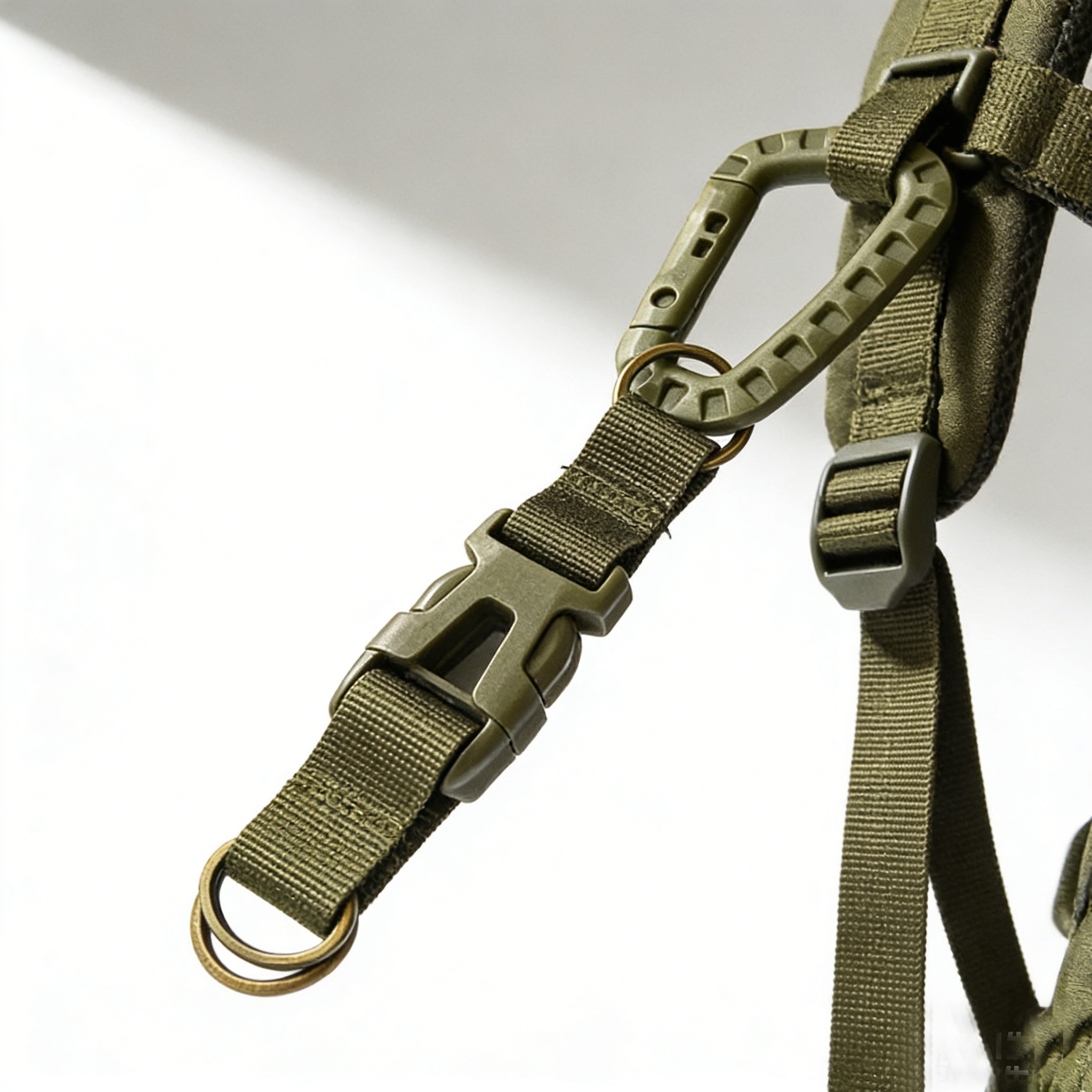 Многофункциональный брелок для – обзор и цена Keychain Multi Tool