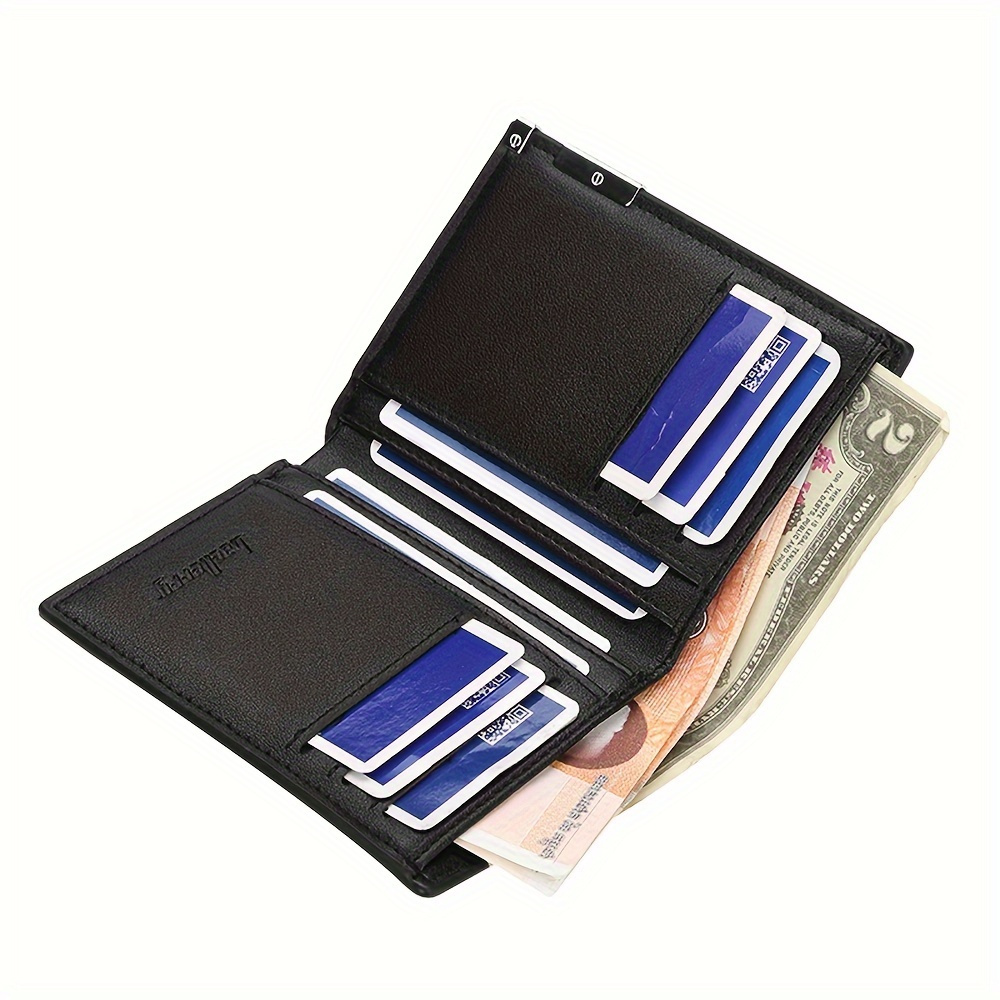 HK логотип пистолет огнестрель – обзор и цена Men Accessories Hk