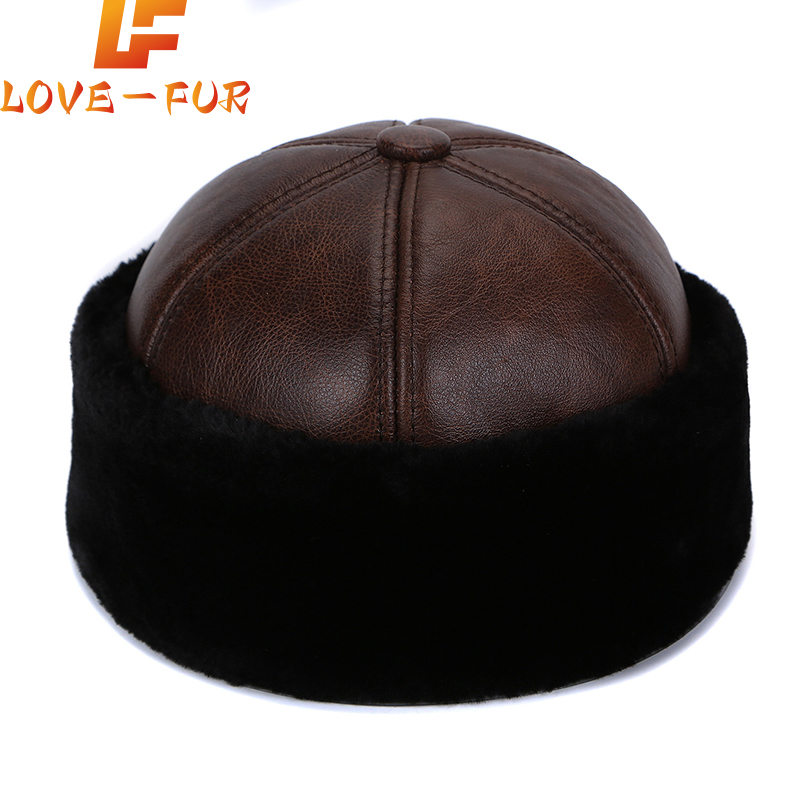 Новая модель 2026: Ретро-шапка – обзор и цена Men Accessories Brand