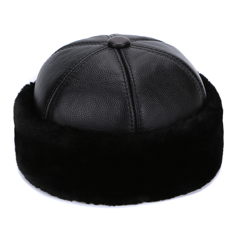 Новая модель 2026: Ретро-шапка – обзор и цена Men Accessories Brand
