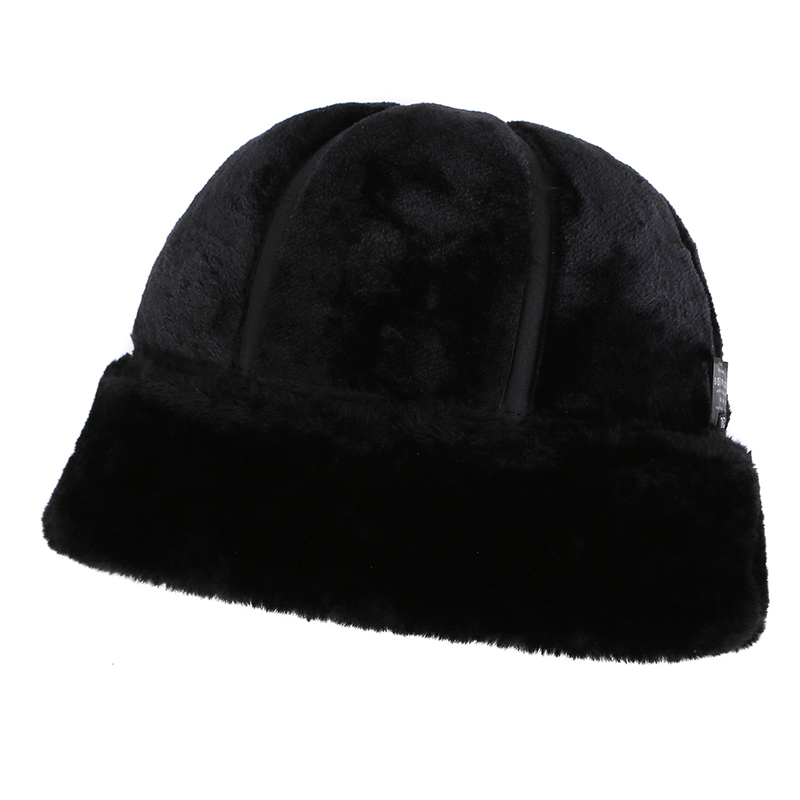 Новая модель 2026: Ретро-шапка – обзор и цена Men Accessories Brand