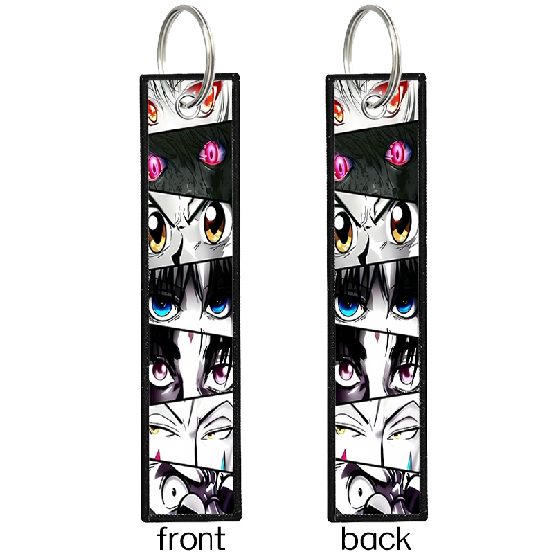 1 шт. HUNTER X HUNTER Японское – обзор и цена X Men Accessories