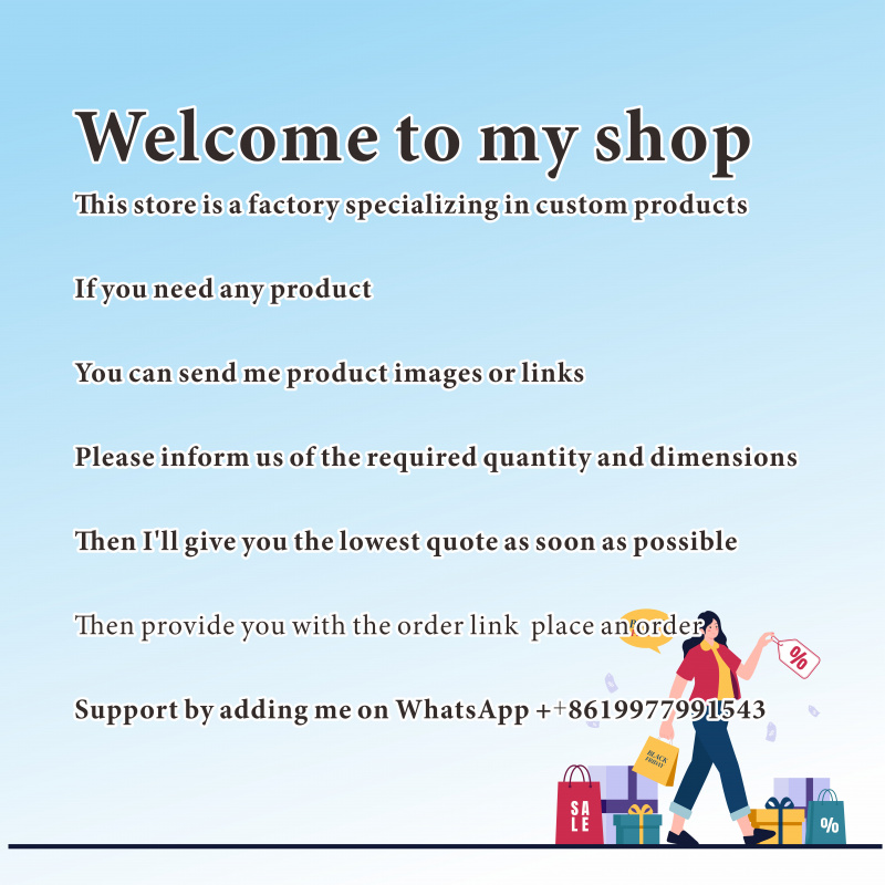 Индивидуальные магазины, розни – обзор и цена Men Accessories In Store