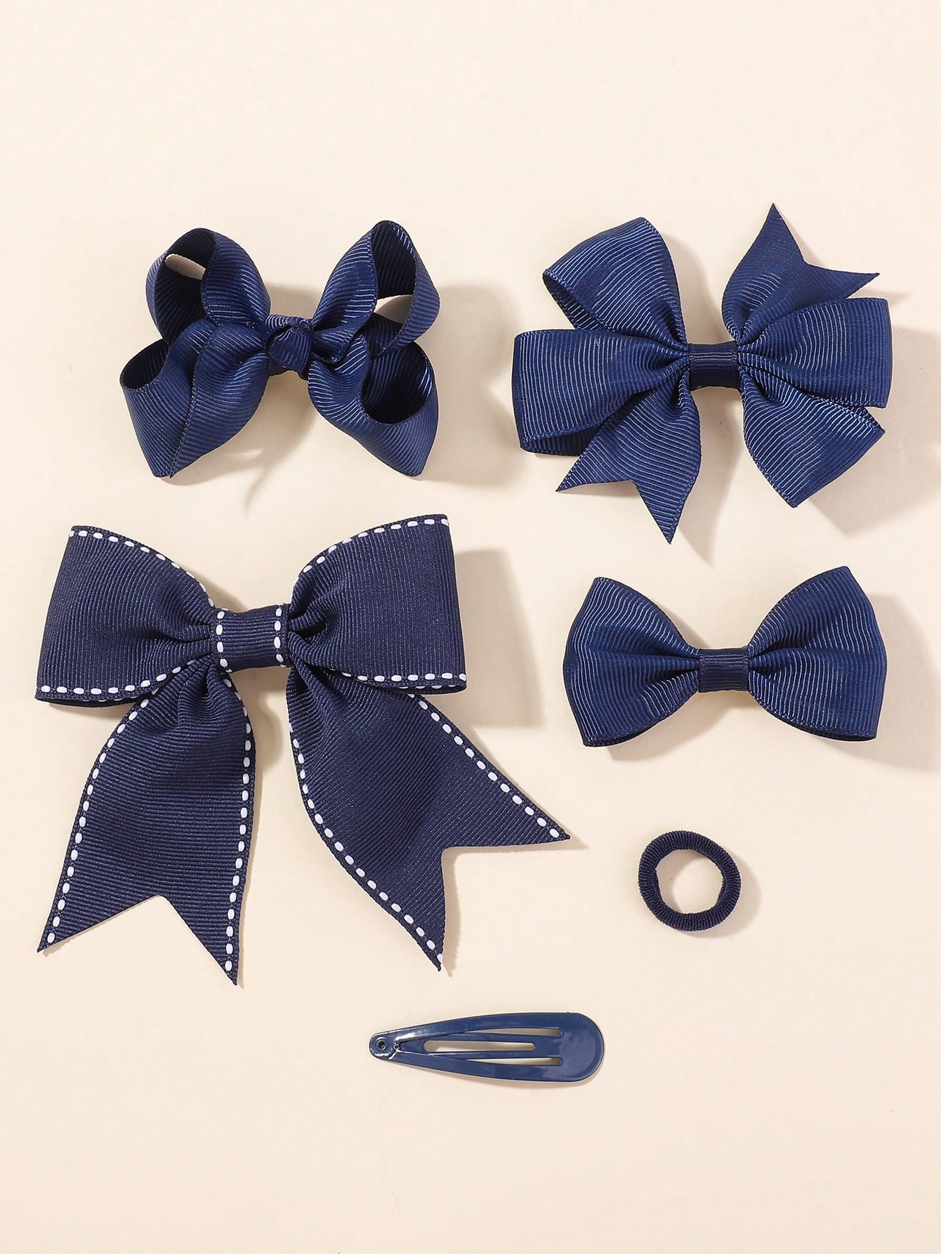 34 шт./набор. Новые модные мно – обзор и цена Tie Clip Set
