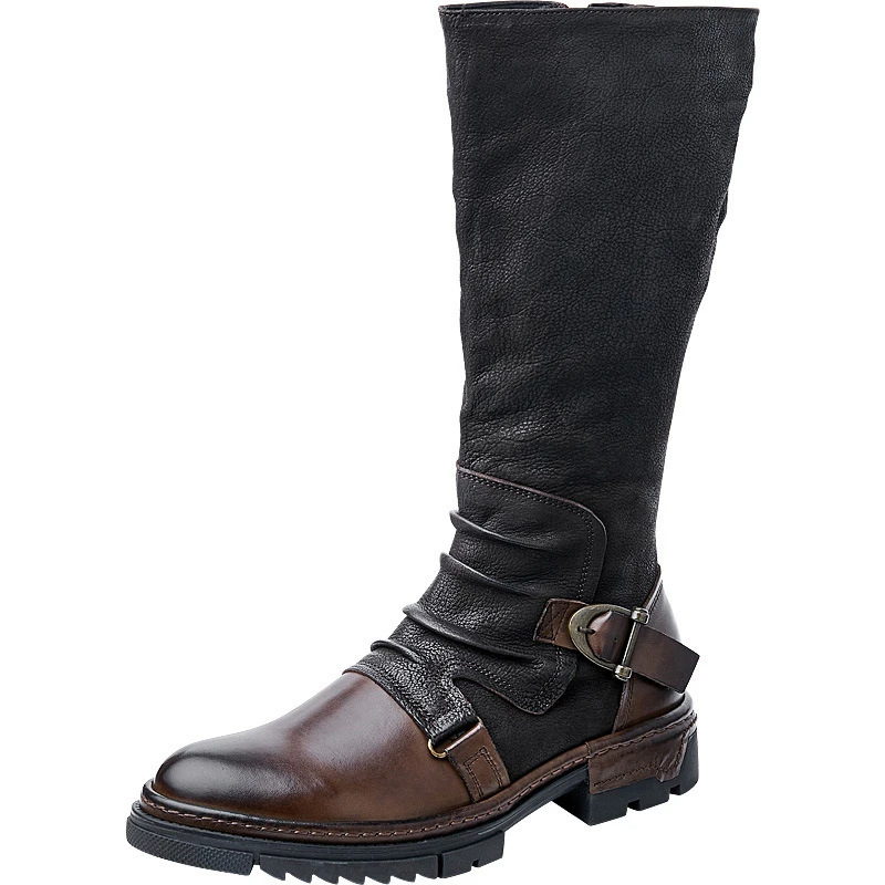Мужская обувь из искусственной – обзор и цена Men'S Victorian Accessories