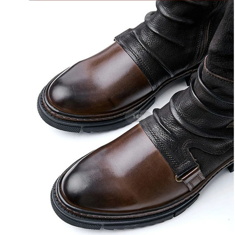 Мужская обувь из искусственной – обзор и цена Men'S Victorian Accessories