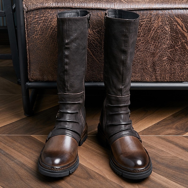 Мужская обувь из искусственной – обзор и цена Men'S Victorian Accessories
