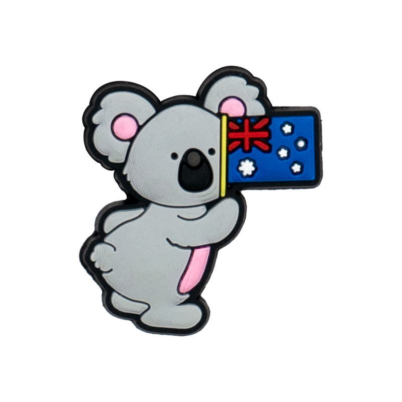 1 шт., подвеска для обуви в ав – обзор и цена Men'S Accessories Australia
