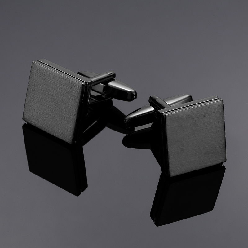 Роскошные мужские французские  – обзор и цена Men Accessories Drawing