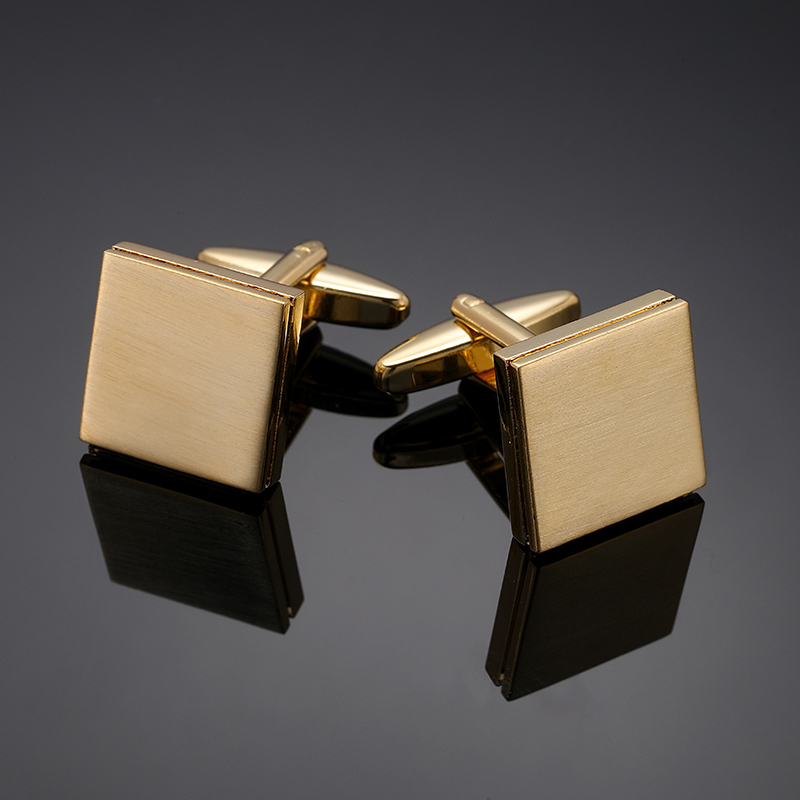 Роскошные мужские французские  – обзор и цена Men Accessories Drawing