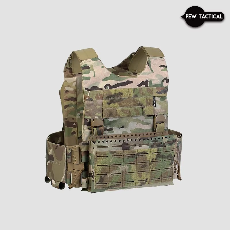 Pew Tactical Molle Tactical Ch – обзор и цена Men Accessories Mk