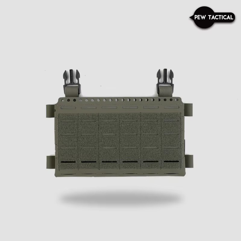 Pew Tactical Molle Tactical Ch – обзор и цена Men Accessories Mk