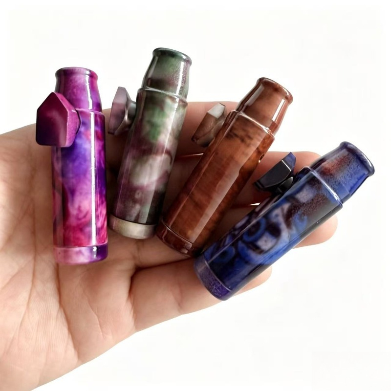 Набор из 4 или 8 штук: Модные  – обзор и цена Men Accessories Gift