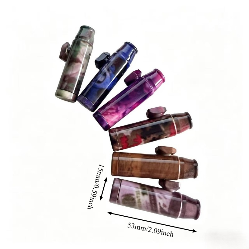 Набор из 4 или 8 штук: Модные  – обзор и цена Men Accessories Gift