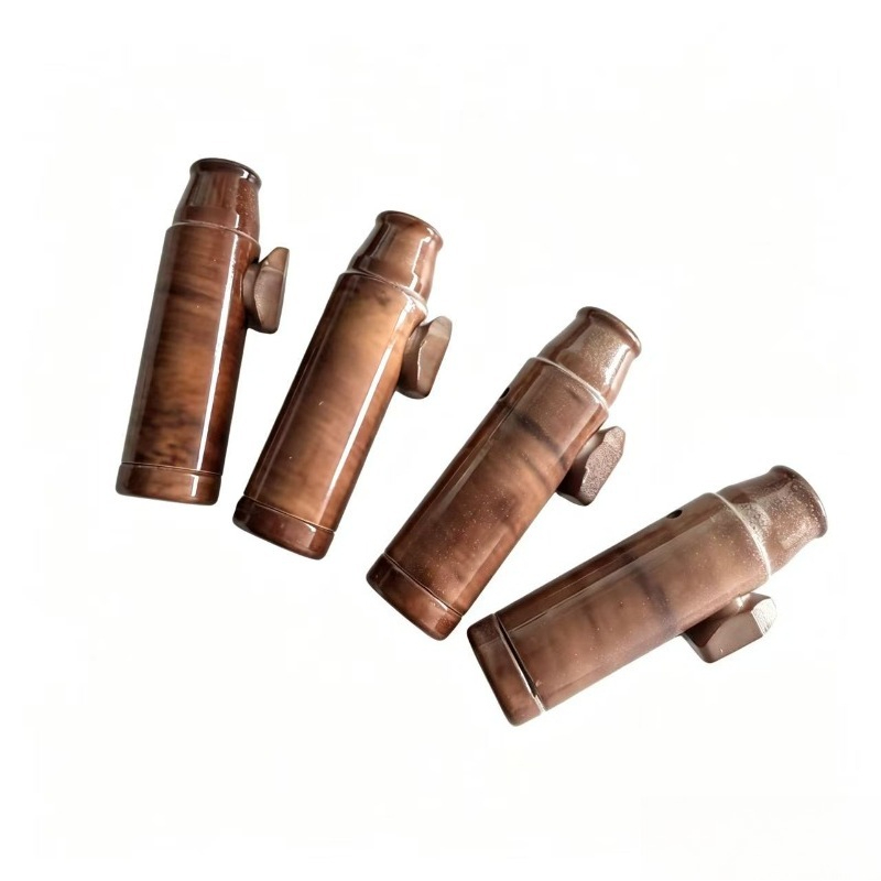 Набор из 4 или 8 штук: Модные  – обзор и цена Men Accessories Gift