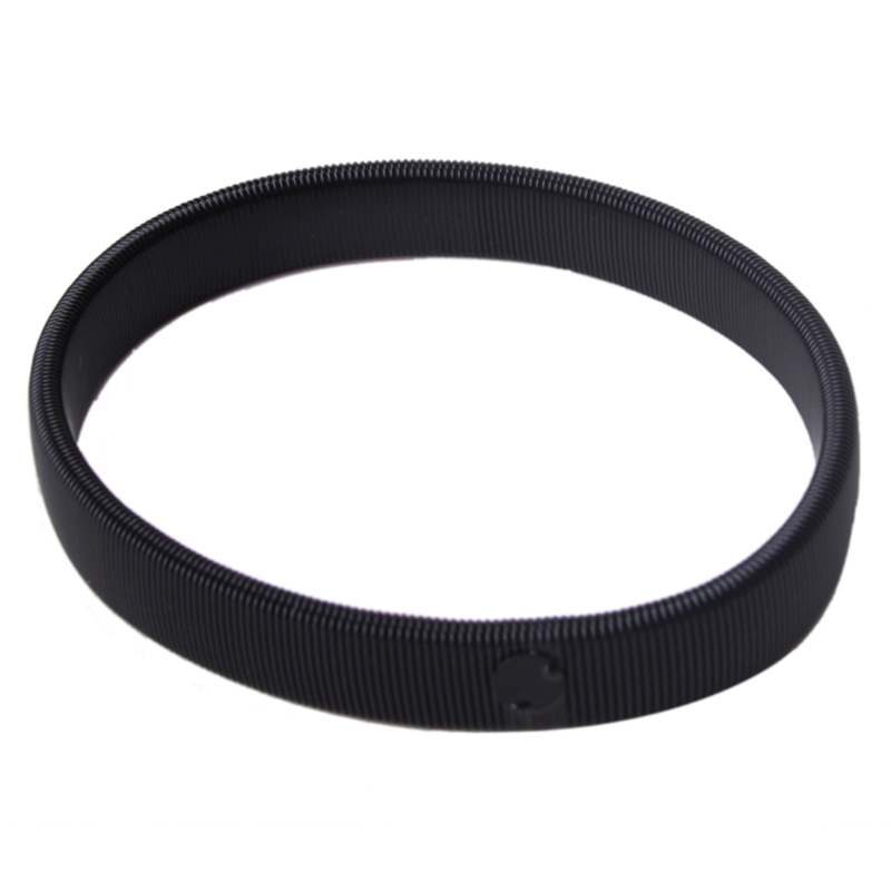 Эластичная повязка на руку (1  – обзор и цена Men'S Accessories Clothing