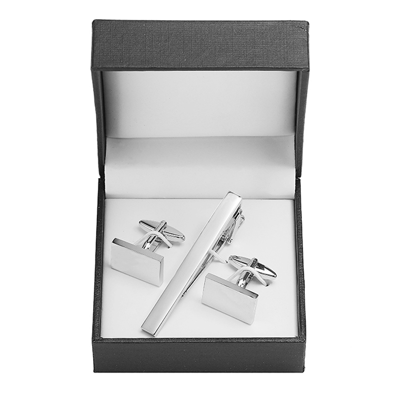 Классические мужские запонки д – обзор и цена Men Accessories Drawing