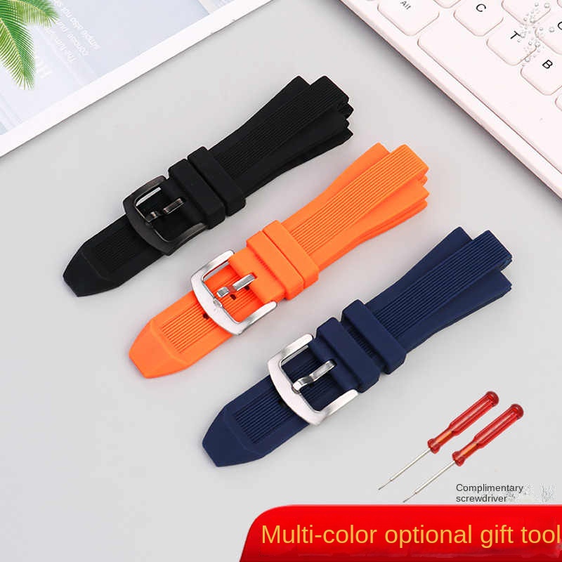 Для Michael Kors MK8184 8729 8 – обзор и цена Men Accessories Mk