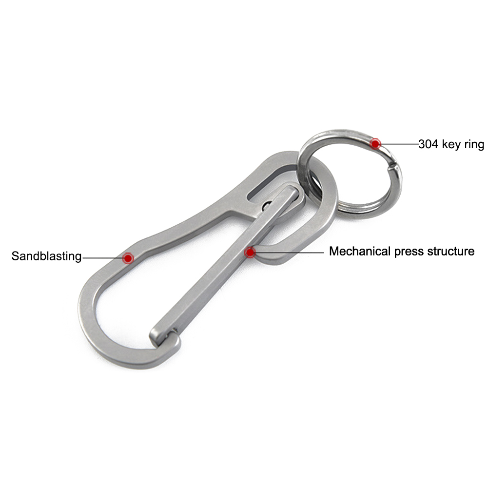 Брелок для ключей, карабин, бр – обзор и цена Keychain Multi Tool