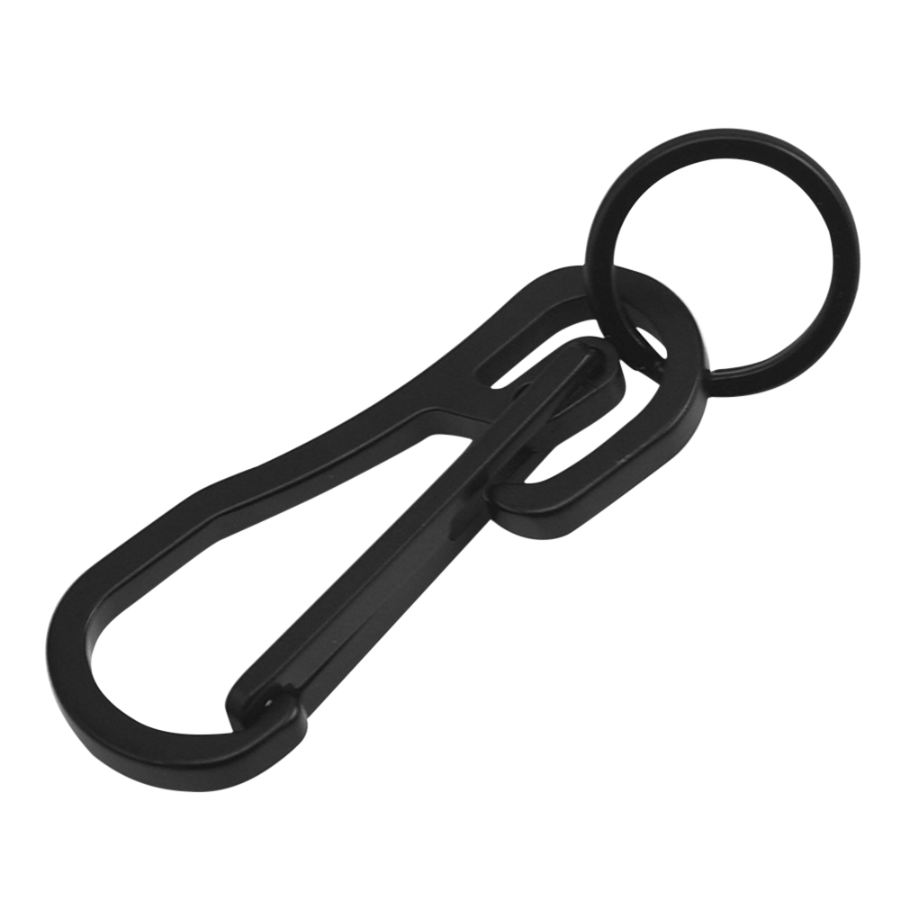 Брелок для ключей, карабин, бр – обзор и цена Keychain Multi Tool