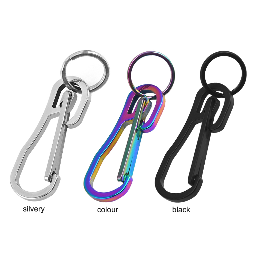 Брелок для ключей, карабин, бр – обзор и цена Keychain Multi Tool