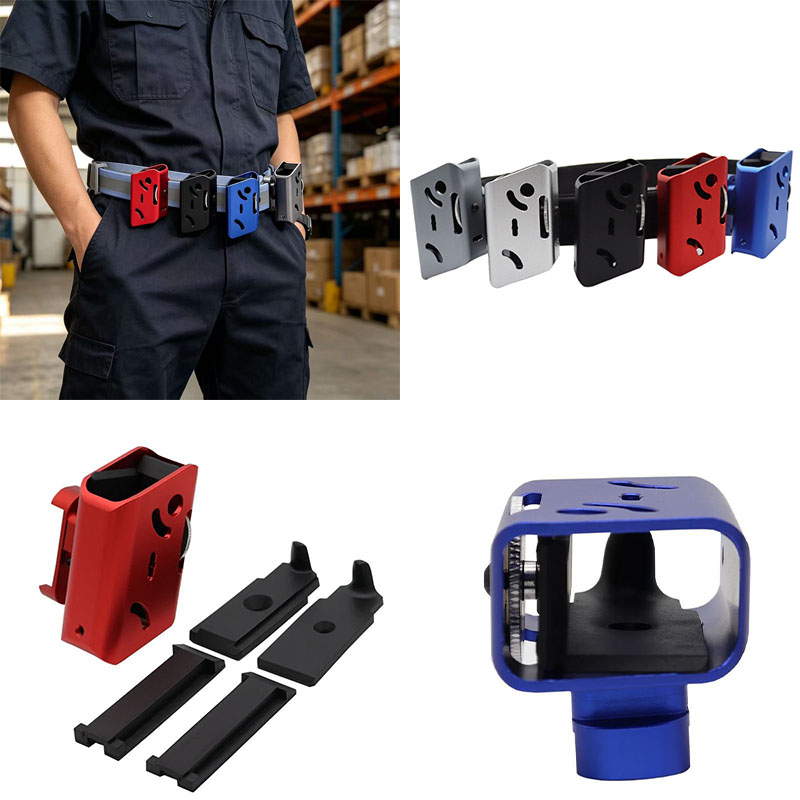 Подсумок для магазина из алюми – обзор и цена Men Accessories Drawing